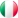 Italian - Italy